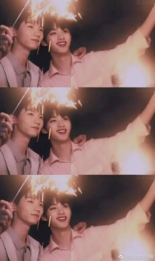 祺鑫- 堆糖,美图壁纸兴趣社区