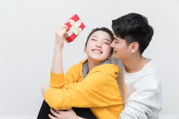 离婚的女人,如何才能真正的放下?