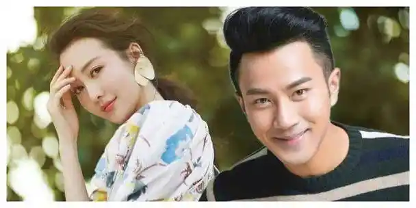 杨幂刘恺威离婚原因揭秘令人惋惜爆料引发热议粉丝心痛