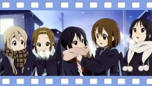 图片已上传,点击放大 动漫东东团队为您解答,可追问. 望采纳