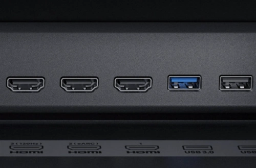 小米电视6至尊版发布75英寸9999元画质音效赶超索尼