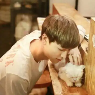 最帅气头像男生大全个性暖男图片唯美