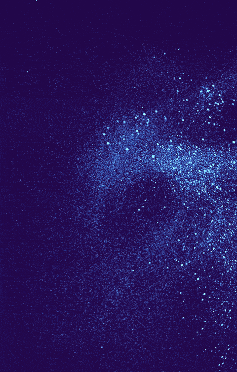 480_755竖版 竖屏gif 动态图 动图