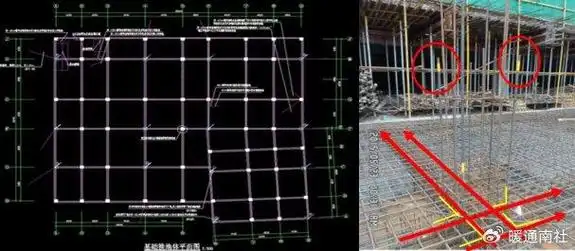 电气安装施工要点及实体质量要求|电气|接地|焊接_新浪新闻