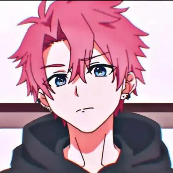 来选几个动漫头像,全都是帅哥呀#二次元 #动漫 #我的青春恋 - 抖音