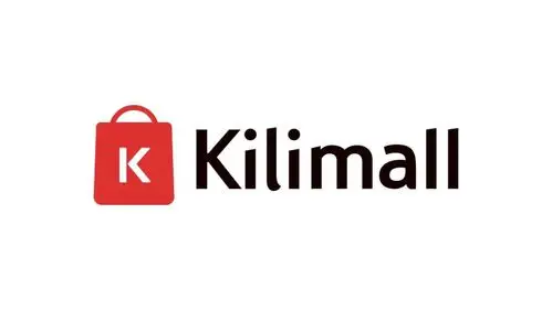 kilimall 品牌形象升级丨新 logo,新形象,新起点