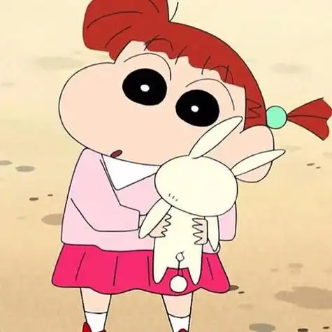 情侣头像小美 情侣头像图片大全 -【爱个性】