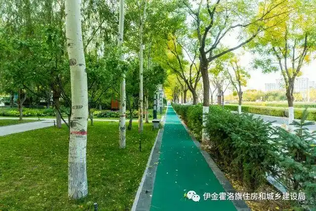 2公里,其中公园步行道3.655公里,道路步行道43.545公里.