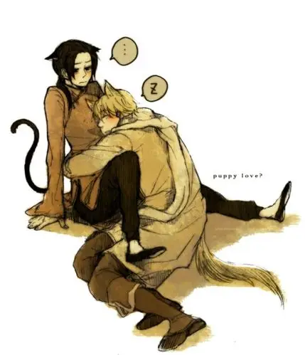 王耀,无授权,侵删