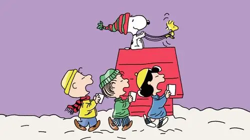 超级好看的无水印电脑壁纸合集