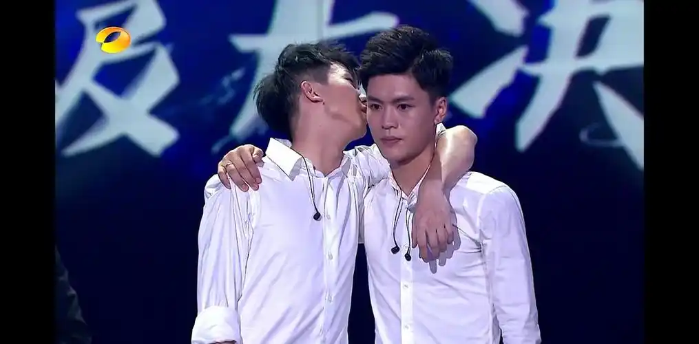 帮你回忆了震撼我全家的高楼分享:【此间的少年,青春不散场】之〖2019