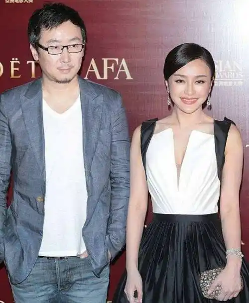 40 大龄未婚,这8位女明星,有人恨嫁,有人频换男友_秦岚_柳岩_蔡依林