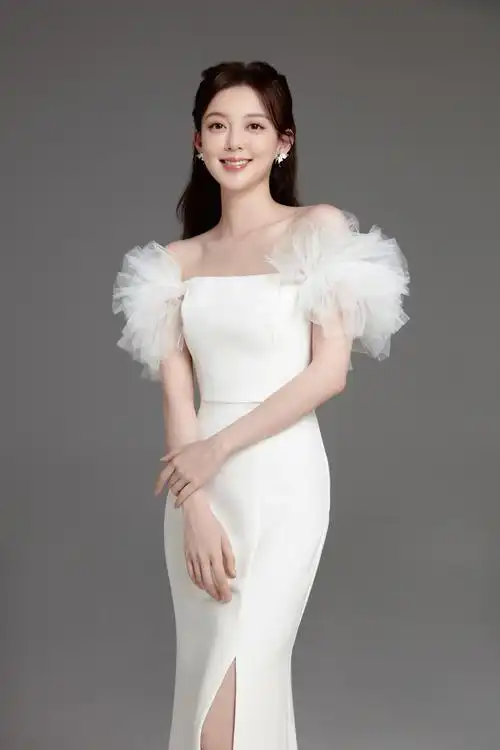 汪小敏乘风2023让我找回舞台上的自信