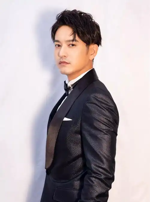 袁文康你这么悍惢心知道吗