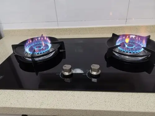 sakura/樱花燃气灶bbg02好不好?樱花bbg02强烈推荐