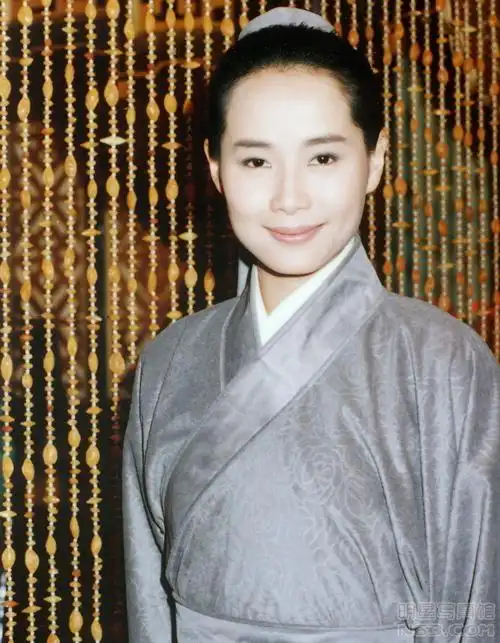 叶童写真-768x988.198k.大图-明星写真馆n63.com