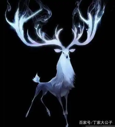 十二星座专属仙界坐骑射手座的光之神兽白羊座的国宝熊猫