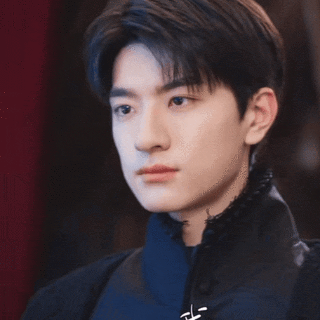 林一|偶像剧|古装剧|现代剧|实力派演员_网易订阅