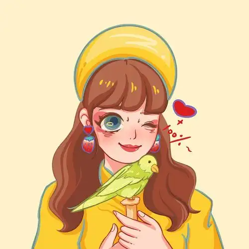 形象国庆logo 设计海报设计插画设计壁纸图片作品集vi 设计ui 设计