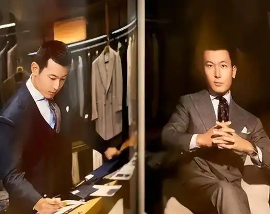 "京圈公主"朱珠:怒甩法拉利总裁入选全球最美,嫁清华