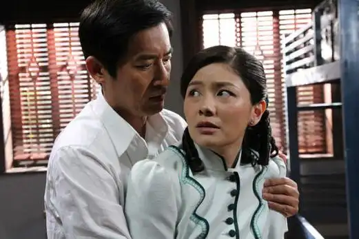 p>《抉择》是由 a href="#" data-lemmaid="5559">中央电视台 /a>