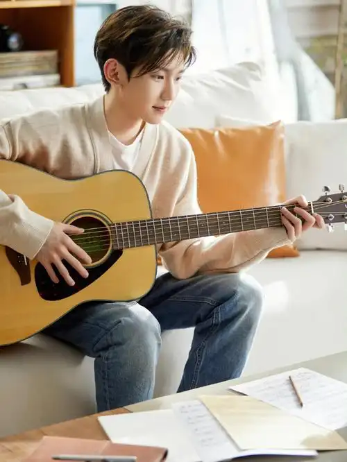 王源高清赶紧收藏