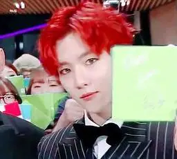 裴珠泫 2023-08-03 17:17:39 已编辑 河南 向管理员申请了重开边伯贤