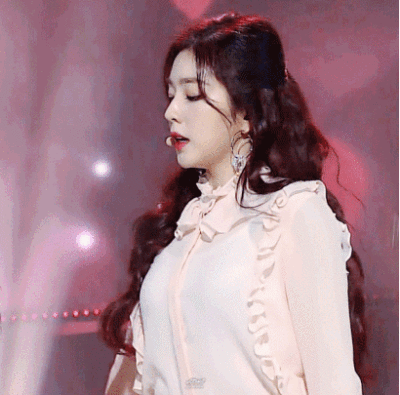 400_395gif 动态图 动图