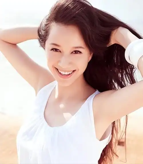 上个培训班就别吹高学历了这四位名校毕业的明星才是真正学霸