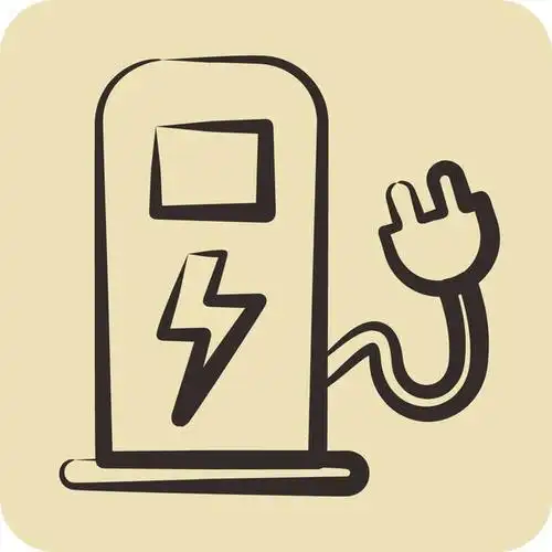 如何加盟电动自行车充电桩?充电桩加盟需要多少钱?