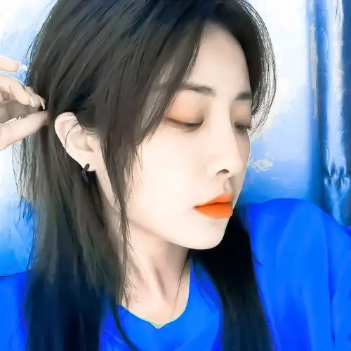 2020年12月5日 13:20   关注  爱豆头像 喻言 许辄 评论 收藏