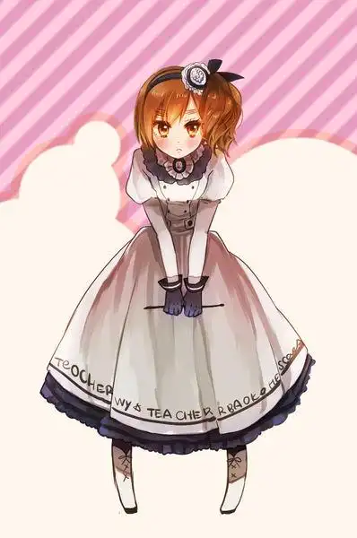 求黑塔利亚女子组这套图,手机的图全没了orz顺便求一下还有一套舞娘装