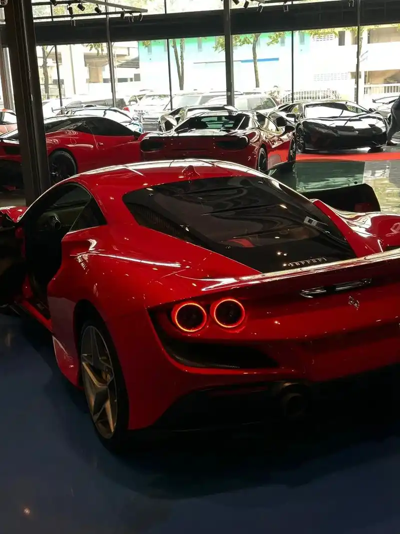 9-liter v8 97twin-turbocharged 97maximum power