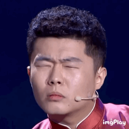 秦霄贤之误打误撞撞进先生怀里