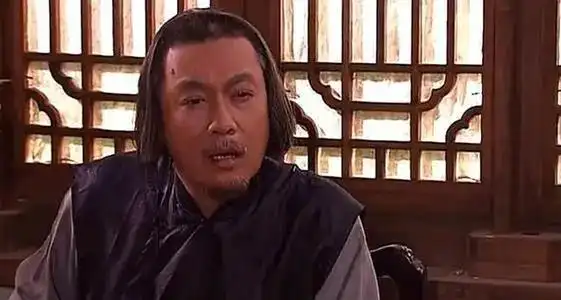 三看《大宅门》:顿悟贵武和白三爷无恶不作,为何命运天差地别