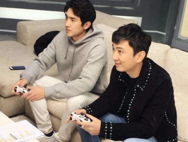 天价陪玩内幕浮出水面明星陪玩高达600w小智终于忍不住吐槽了