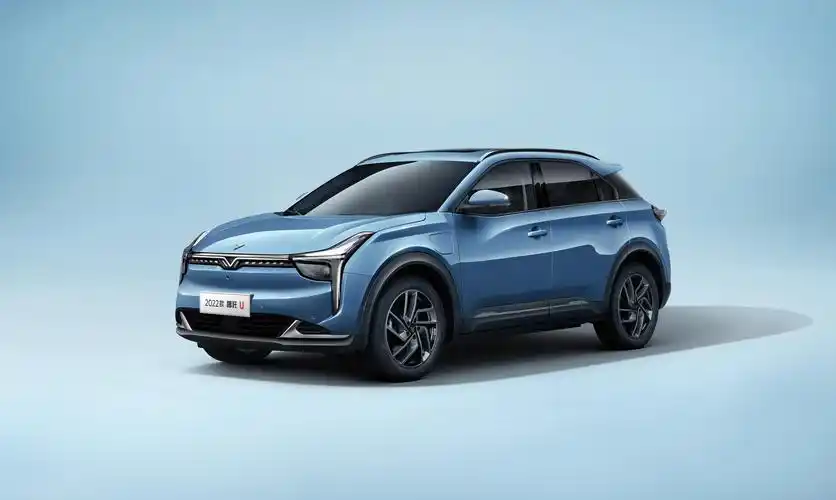 六连冠!哪吒v车系领跑新势力纯电suv市场_搜狐汽车_搜狐网