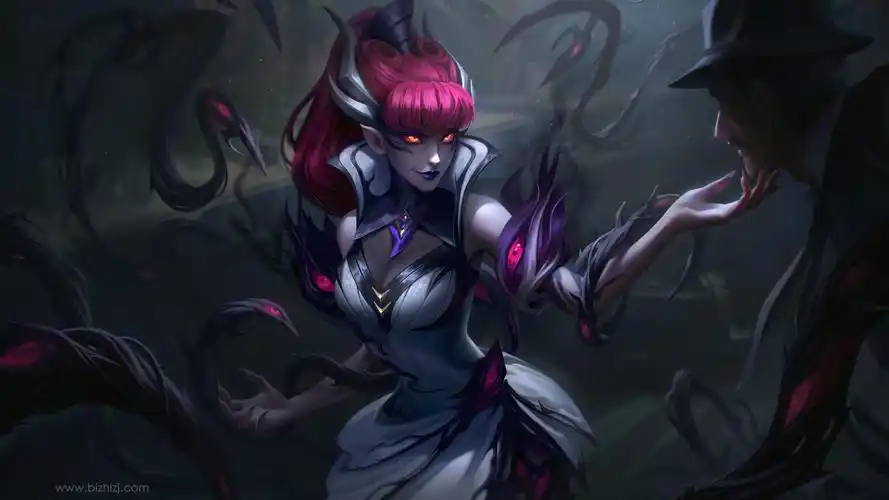 1/2下一页尾页时间:2021-08-20浏览:(269)标签:格式:jpg热门壁纸标签l