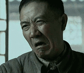 李云龙不屑表情包 - 《亮剑》经典台词表情包_影视表情表情