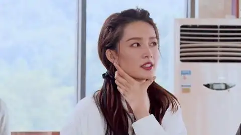 极限挑战宝藏行第2季02 未播:李沁蜜汁拉花 贾乃亮神吐槽张彬彬的画