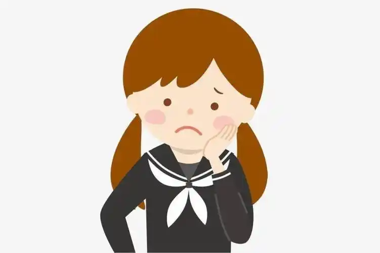 秋冬防病③关于牙痛的误解你中了几条