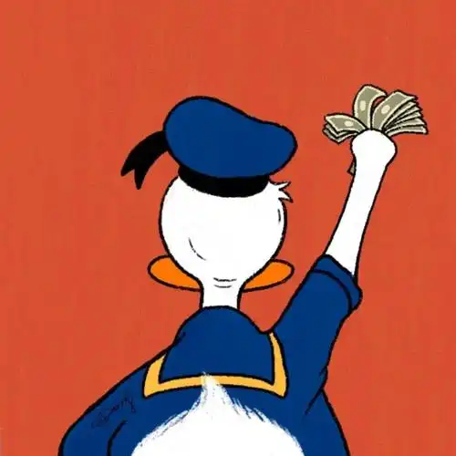 2021独一无二头像(2021独一无二头像 霸气男动漫)