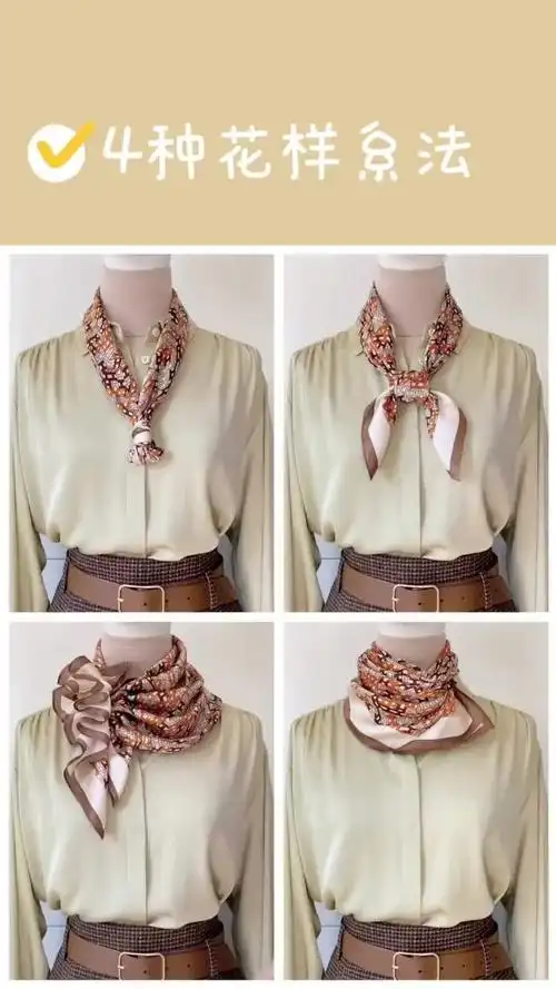 放飞自我的云彩