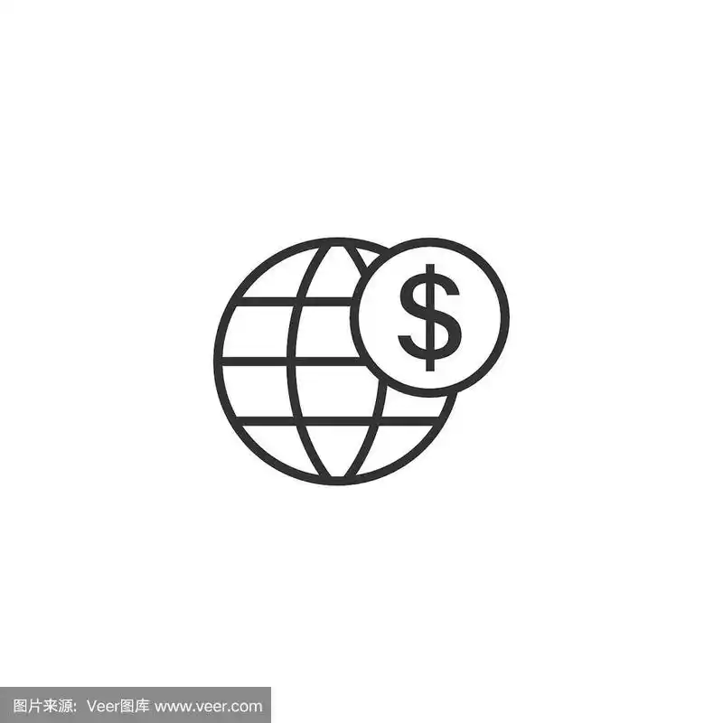 钞票票据担保的经营理念.