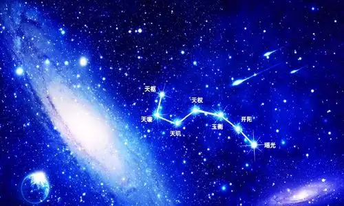 移动互联全空间信息技术,博士团队的"智途北斗"打造"