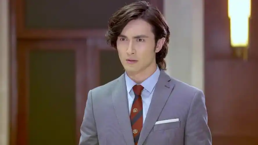 爱的阶梯路风结婚老丈人不同意谁知他把老丈人撞死参加婚礼