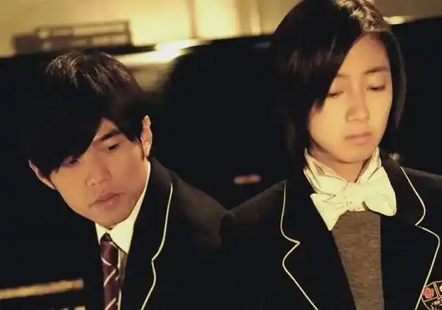 周杰伦&桂纶镁 67 演绎爱情最好的样子|金曲奖|古典乐|华语音乐