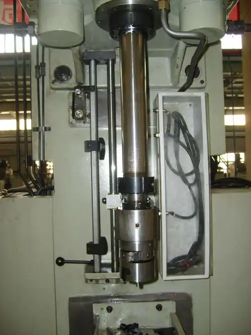 2mb222560立式内圆珩磨机