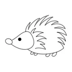 可爱虚线图片-可爱虚线素材-可爱虚线插画-摄图新视界