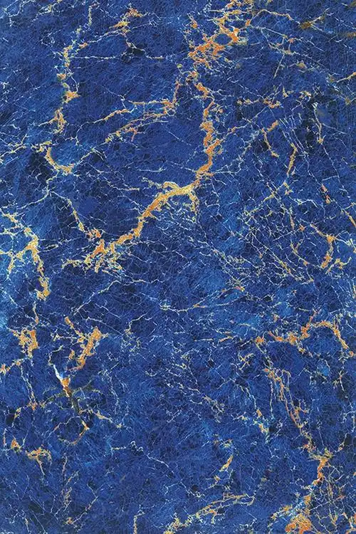 简一 名贵类宝石蓝 d9128883bm